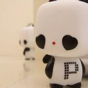 非主流图片唯美头像