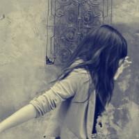 非主流图片唯美头像