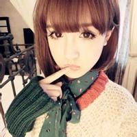 非主流图片唯美头像