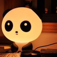 非主流图片唯美头像