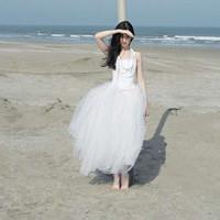 非主流图片唯美头像