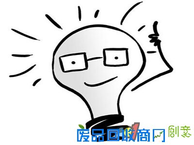 木门企业创意广告营销 还需拿捏一个”度“!