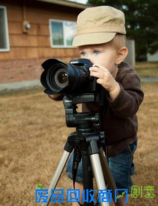 新年的钟声即将敲响 吾悦心愿视频火热征集（组图）