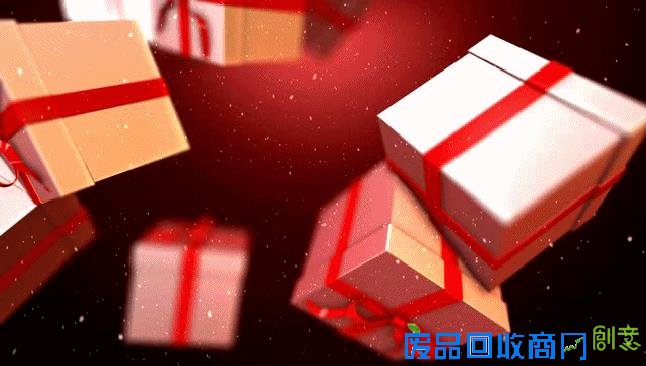 新年的钟声即将敲响 吾悦心愿视频火热征集（组图）