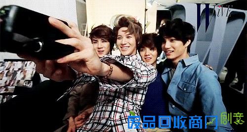 新年的钟声即将敲响 吾悦心愿视频火热征集（组图）