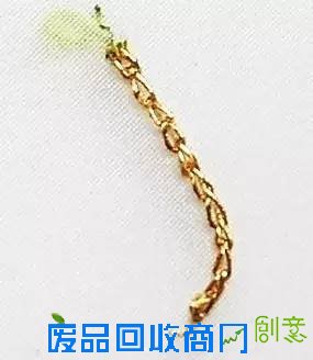 【设计创意】苏绣的基础针法赏析