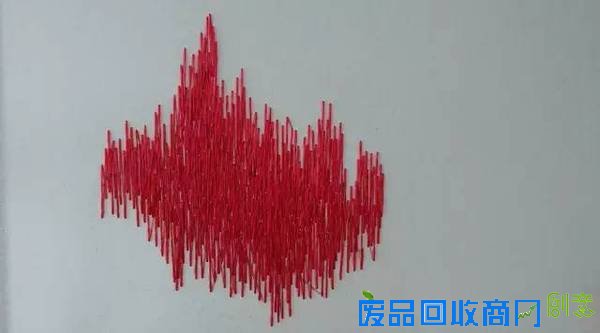 【设计创意】苏绣的基础针法赏析