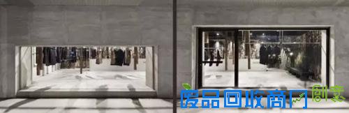 用感性的视觉书写理性的空间 这些获奖作品太深奥