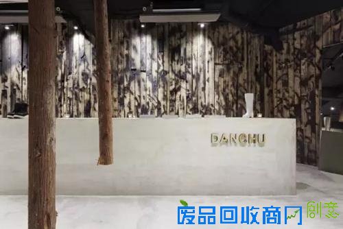 用感性的视觉书写理性的空间 这些获奖作品太深奥