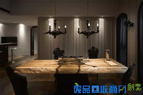 用感性的视觉书写理性的空间 这些获奖作品太深奥