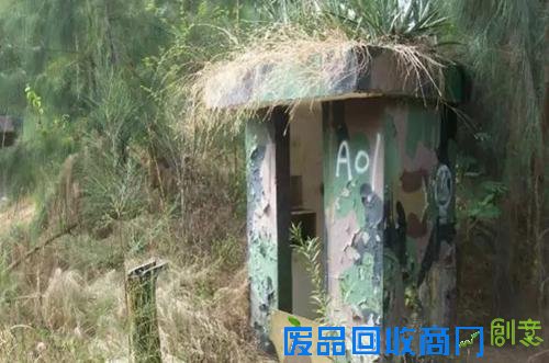 用感性的视觉书写理性的空间 这些获奖作品太深奥