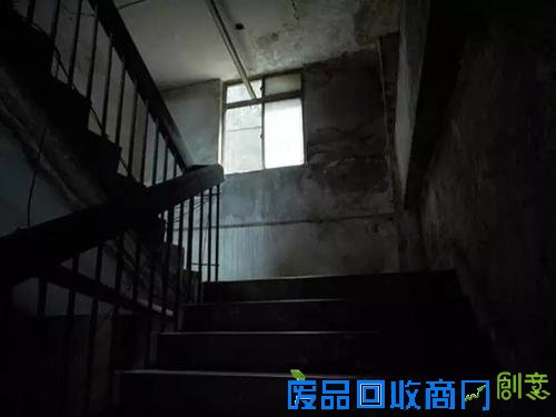 用感性的视觉书写理性的空间 这些获奖作品太深奥