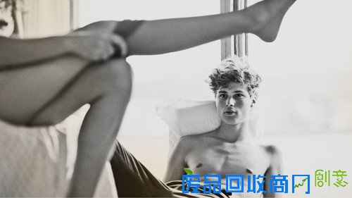 如何拍摄情侣照片之选景篇