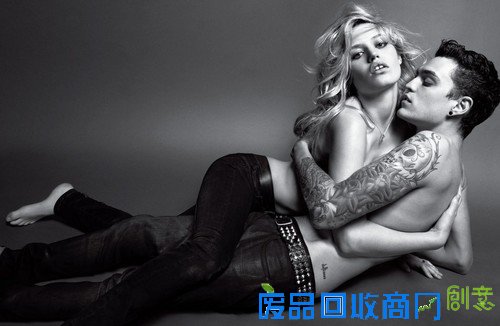 如何拍摄情侣照片之选景篇