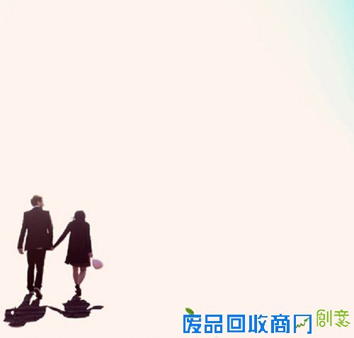 如何拍摄情侣照片之选景篇