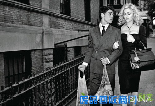 如何拍摄情侣照片之选景篇