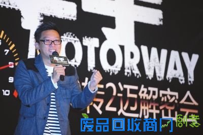 大闹天宫搞笑台词引吐槽土豪金龙王太喜感