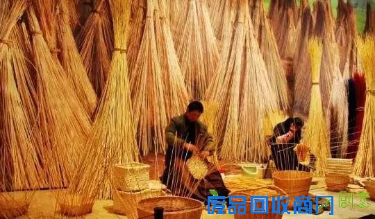 贺年会赏沂蒙民俗