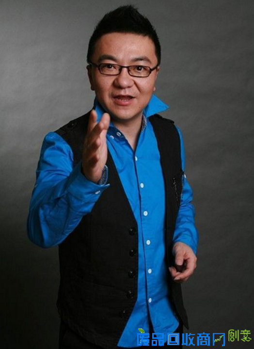 2016中国电子竞技颁奖盛典邀您一睹“星光”盛宴