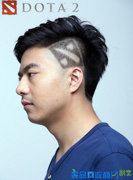 2016中国电子竞技颁奖盛典邀您一睹“星光”盛宴