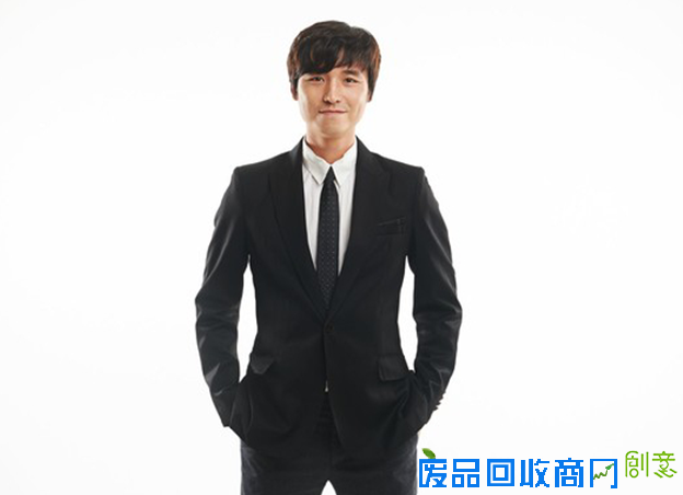 2016中国电子竞技颁奖盛典邀您一睹“星光”盛宴