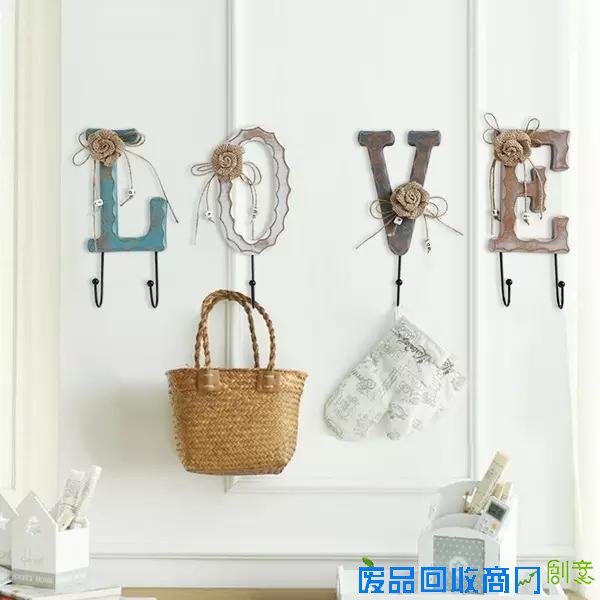 没钱装修怎么办?十招教你节省装修预算