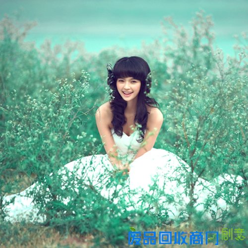 超值广州特惠外景个人写真团购,唯美古装性感艺术照,时尚个性拍摄