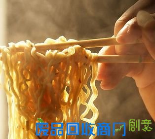 方便面的7种健康花样吃法你知道吗？