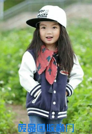 崔雅涵为什么叫阿拉蕾 崔雅涵是谁的孩子父母干什么的 阿拉蕾崔雅涵经典语录