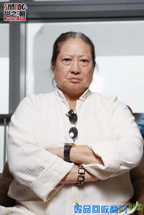 洪金宝身价多少亿主要成就是什么? 深扒洪金宝范冰冰绯闻内幕