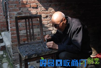 及制作流程(图)-宝鸡银饰