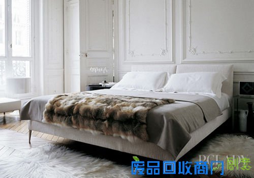 居家的秘密 50条装饰家居的DIY技巧