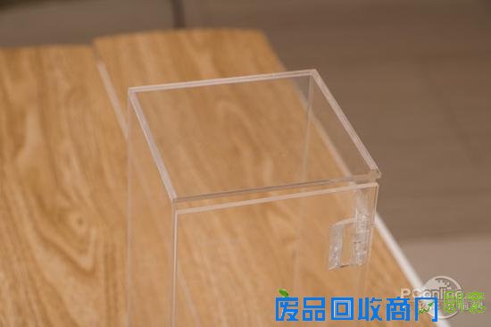 朋友圈点赞过百的DIY冰箱 保证你看一遍就会做!