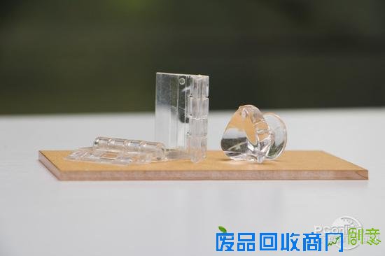 朋友圈点赞过百的DIY冰箱 保证你看一遍就会做!
