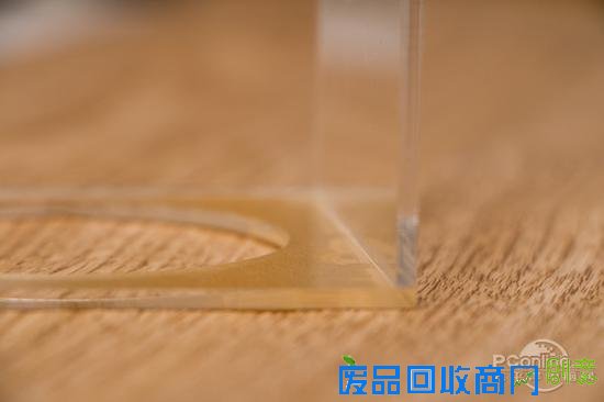 朋友圈点赞过百的DIY冰箱 保证你看一遍就会做!