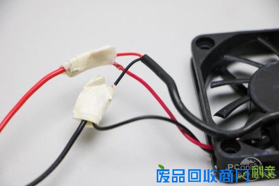 朋友圈点赞过百的DIY冰箱 保证你看一遍就会做！