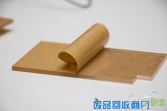 朋友圈点赞过百的DIY冰箱 保证你看一遍就会做!