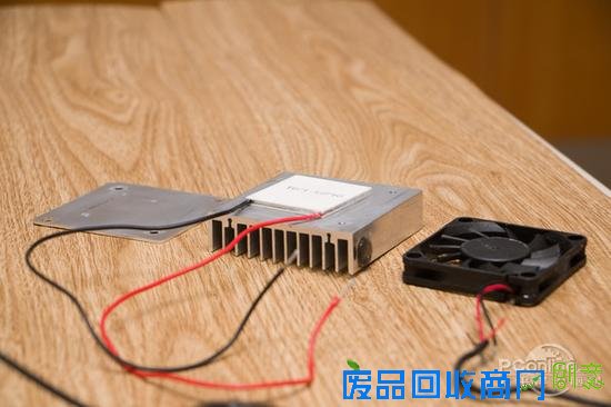 朋友圈点赞过百的DIY冰箱 保证你看一遍就会做！