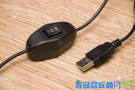 朋友圈点赞过百的DIY冰箱 保证你看一遍就会做！