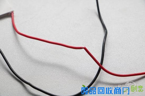 朋友圈点赞过百的DIY冰箱 保证你看一遍就会做！