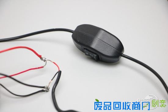 朋友圈点赞过百的DIY冰箱 保证你看一遍就会做！