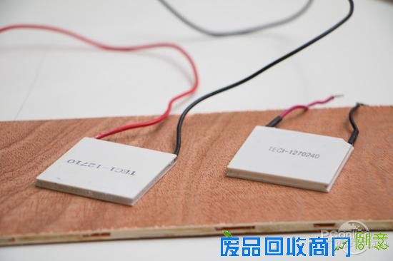 朋友圈点赞过百的DIY冰箱 保证你看一遍就会做！