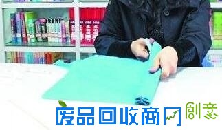 春节末元宵至 DIY自制元宵彩灯乐翻天