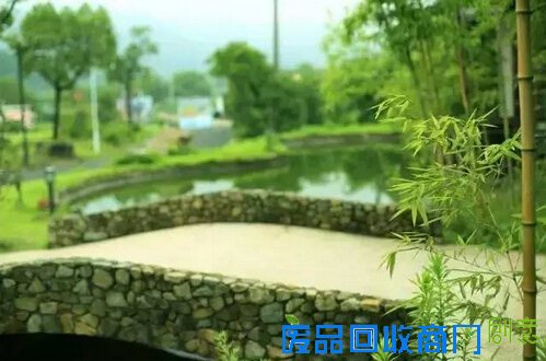 夏日炎炎 浙江六大消暑好去处都在这