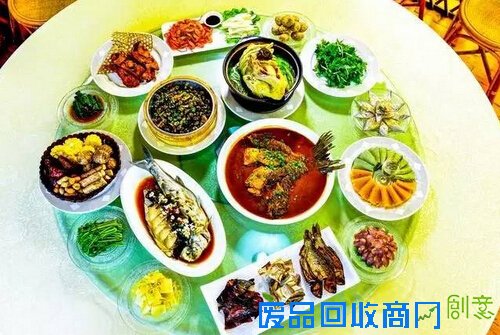 夏日炎炎 浙江六大消暑好去处都在这