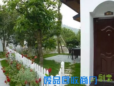 夏日炎炎 浙江六大消暑好去处都在这