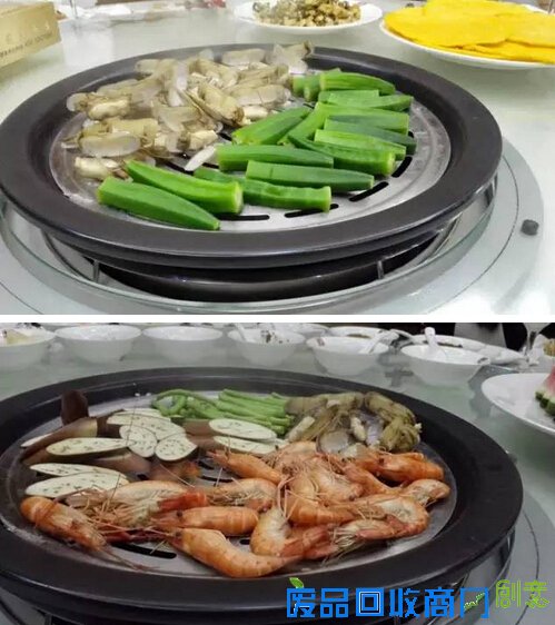 夏日炎炎 浙江六大消暑好去处都在这