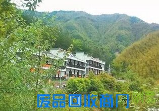 夏日炎炎 浙江六大消暑好去处都在这