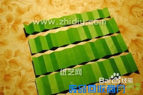 圣诞贺卡制作教程