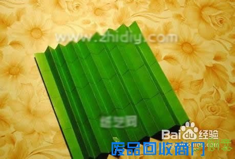 圣诞贺卡制作教程